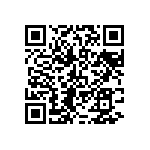 SIT1602BC-71-33S-77-760000G QRCode