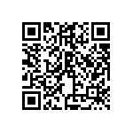 SIT1602BC-71-XXE-18-432000E QRCode