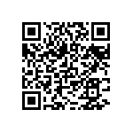 SIT1602BC-71-XXE-20-000000D QRCode