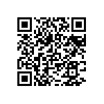 SIT1602BC-71-XXE-20-000000G QRCode