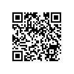 SIT1602BC-71-XXE-24-576000E QRCode