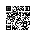 SIT1602BC-71-XXE-25-000625E QRCode