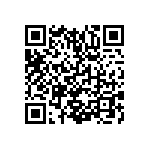 SIT1602BC-71-XXE-25-000625G QRCode