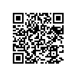 SIT1602BC-71-XXE-26-000000E QRCode