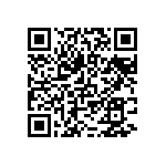 SIT1602BC-71-XXE-27-000000E QRCode