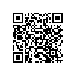 SIT1602BC-71-XXE-28-636300D QRCode