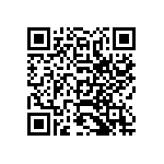 SIT1602BC-71-XXE-31-250000D QRCode