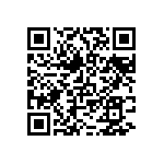 SIT1602BC-71-XXE-32-768000E QRCode