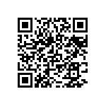 SIT1602BC-71-XXE-33-000000G QRCode