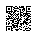 SIT1602BC-71-XXE-33-333300D QRCode