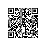 SIT1602BC-71-XXE-33-333300G QRCode