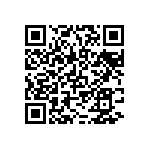 SIT1602BC-71-XXE-33-333330D QRCode