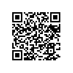 SIT1602BC-71-XXE-33-333330G QRCode