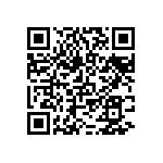 SIT1602BC-71-XXE-38-000000E QRCode