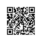 SIT1602BC-71-XXE-4-096000D QRCode