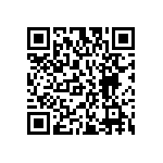 SIT1602BC-71-XXE-4-096000G QRCode