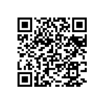 SIT1602BC-71-XXE-40-000000D QRCode