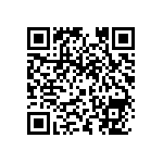 SIT1602BC-71-XXE-40-000000E QRCode