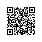 SIT1602BC-71-XXE-48-000000E QRCode