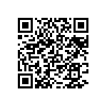 SIT1602BC-71-XXE-50-000000G QRCode