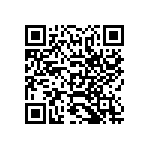 SIT1602BC-71-XXE-60-000000D QRCode