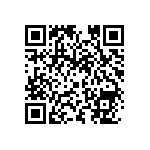 SIT1602BC-71-XXE-62-500000D QRCode