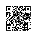 SIT1602BC-71-XXE-66-600000E QRCode