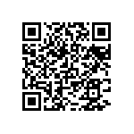 SIT1602BC-71-XXE-66-600000G QRCode