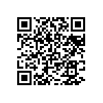 SIT1602BC-71-XXE-66-666600E QRCode