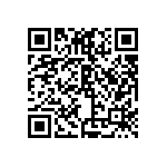 SIT1602BC-71-XXE-66-666660D QRCode