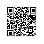 SIT1602BC-71-XXE-66-666660G QRCode