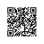 SIT1602BC-71-XXE-7-372800G QRCode