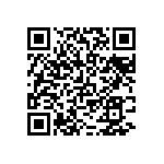 SIT1602BC-71-XXE-74-175824G QRCode