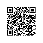 SIT1602BC-71-XXE-75-000000D QRCode