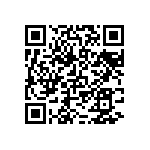 SIT1602BC-71-XXE-75-000000G QRCode