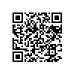 SIT1602BC-71-XXE-77-760000D QRCode