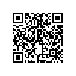 SIT1602BC-71-XXE-77-760000E QRCode