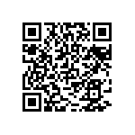 SIT1602BC-71-XXE-8-192000E QRCode