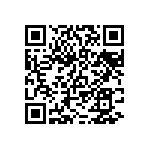 SIT1602BC-71-XXN-10-000000D QRCode