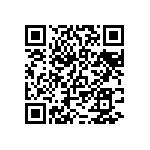 SIT1602BC-71-XXN-10-000000E QRCode