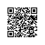 SIT1602BC-71-XXN-12-000000G QRCode