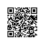 SIT1602BC-71-XXN-14-000000G QRCode