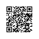 SIT1602BC-71-XXN-18-432000G QRCode