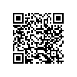 SIT1602BC-71-XXN-24-000000G QRCode