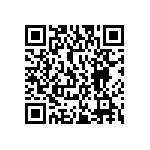 SIT1602BC-71-XXN-24-576000D QRCode