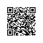 SIT1602BC-71-XXN-24-576000G QRCode