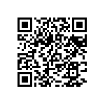 SIT1602BC-71-XXN-27-000000G QRCode