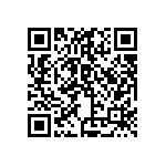 SIT1602BC-71-XXN-32-768000G QRCode