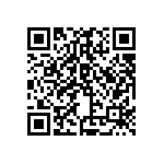 SIT1602BC-71-XXN-33-000000D QRCode