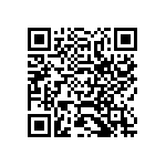 SIT1602BC-71-XXN-33-333300E QRCode